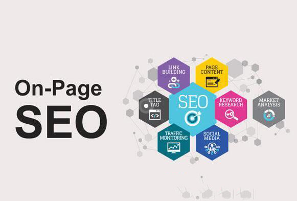 外贸网站建设沧州B2B海外推广