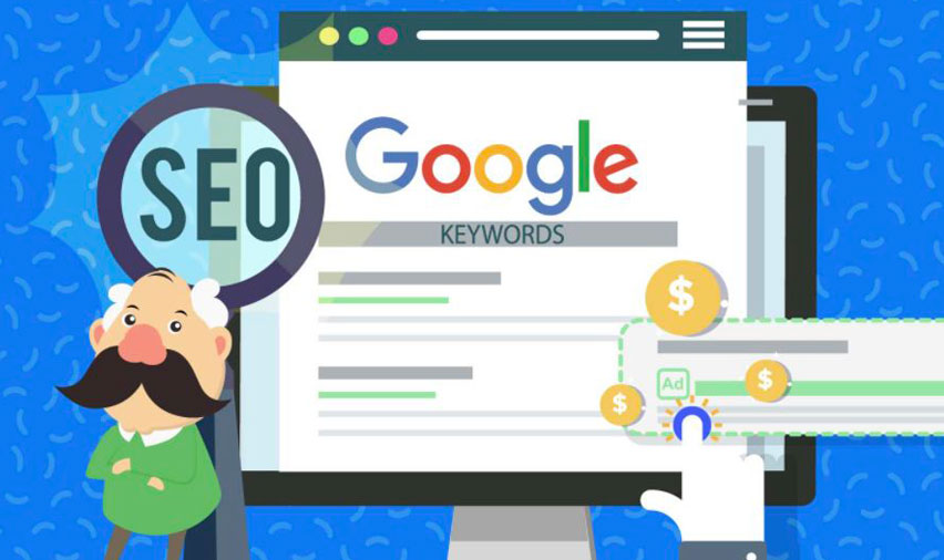 外贸网站建设长沙外贸企业建站