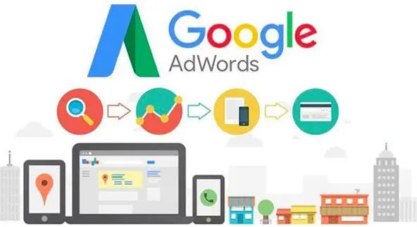 外贸网站建设长沙外贸企业建站