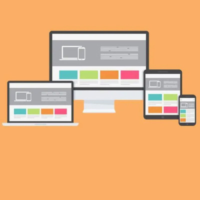 外贸网站建设响应式网站建设