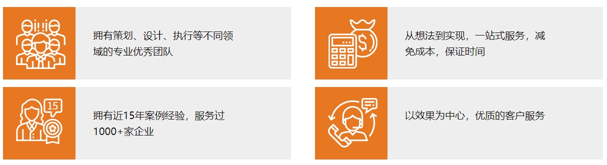 外贸网站建设海外社交媒体营销  第6张