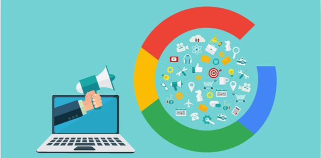 外贸网站建设外贸建站的一些注意事项