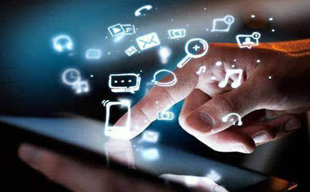 外贸网站建设怎么找专业的谷歌seo优化服务商？