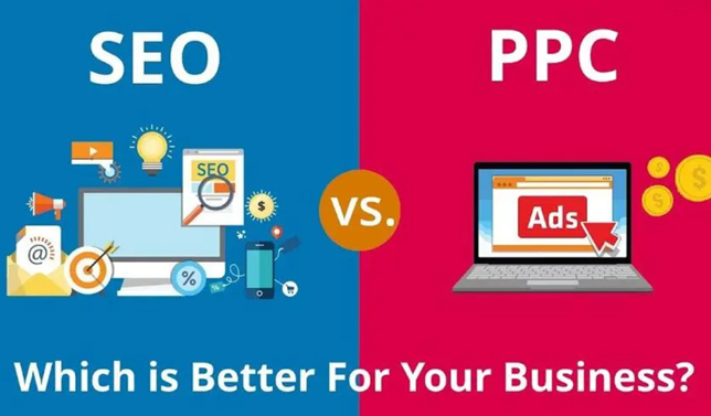 外贸网站建设谷歌SEO优化  第1张